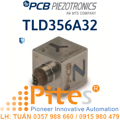 gia-toc-ke-pcb-tld356a32-dai-ly-pcb-piezotronics-tai-viet-nam.png