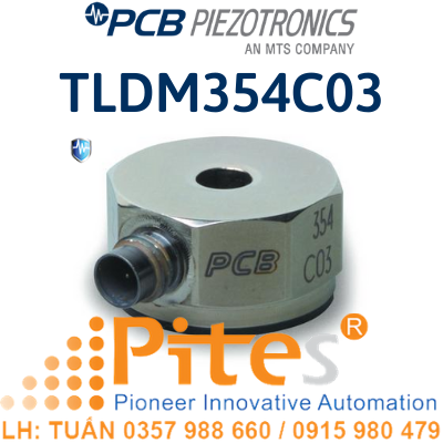 gia-toc-ke-pcb-tldm354c03-dai-ly-pcb-piezotronics-tai-viet-nam.png