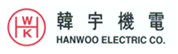 hanwoo-electric-vietnam-hanwoo-electric-ptc-vietnam-ptc-vietnam.png