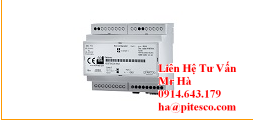 hd67056-b2-80-thiet-bi-chuyen-doi-mbus-hd67056-b2-80-dai-ly-chinh-hang-adfweb-vietnam.png