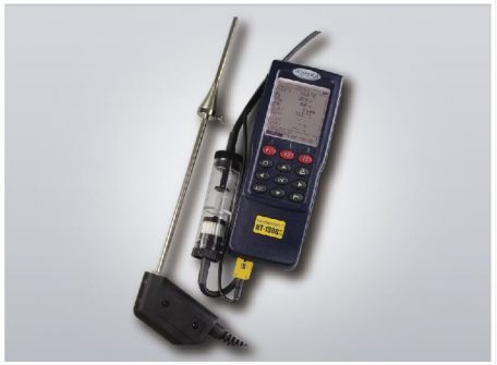 hodaka-vietnam-ht-1300zs-flue-gas-analyser-ht-1300zs-dai-ly-hodaka-vietnam.png