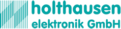 holthausen-elektronik-vietnam.png