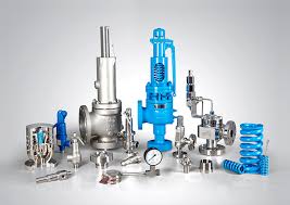 hsv-hatanaka-special-valve-industries-vietnam-chuyen-cung-cap-valve-dai-ly-chinh-hang-hsv-hatanaka-special-valve-industries-vietnam.png