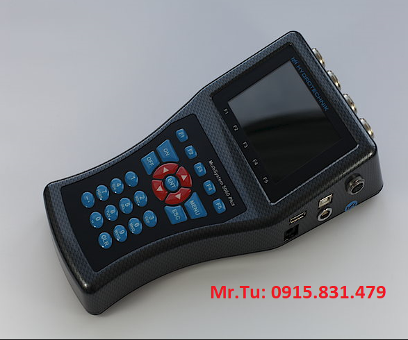 hydrotechnik-instruments-vietnam-hydrotechnik-vietnam.png