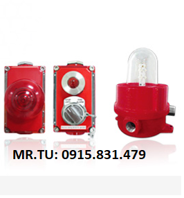 interking-vietnam-interking-viet-nam-dai-ly-interking-viet-nam-grp-speaker-interking-viet-nam-safety-control-interking-viet-nam-fire-alarm-equipment-interking-viet-nam.png