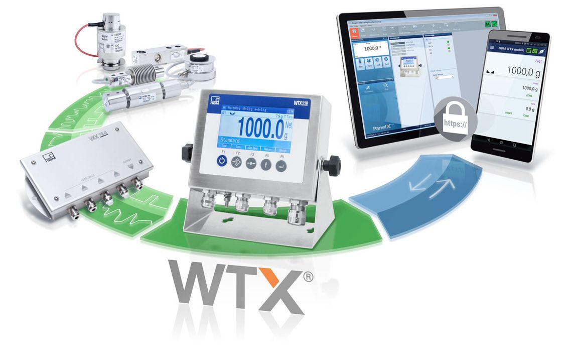 k-wtx110-a-ac1-ta-rs2-no-no-aa-k-wtx110-a-ac1-ta-rs2-no-no-aa-hbm-dai-ly-hbm-tai-viet-nam.png