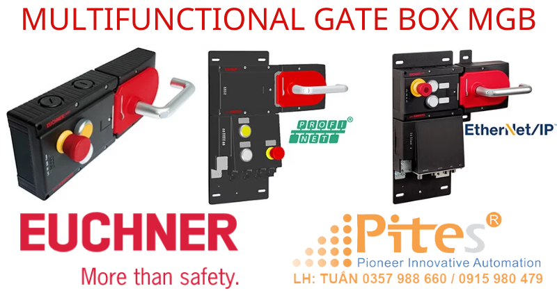 khoa-cua-da-chuc-nang-euchner-multifunctional-gate-box-mgb-ap-series-phan-13.png