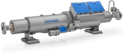 krohne-vietnam-m-phase-5000-m-phase-5000-krohne-vietnam-dai-ly-krohne-vietnam.png