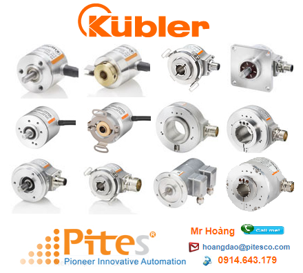 kubler-pitesco-viet-nam-kd8-3503-a112-0000-draw-wire-encoder-kd8-3a1-0025-a111.png