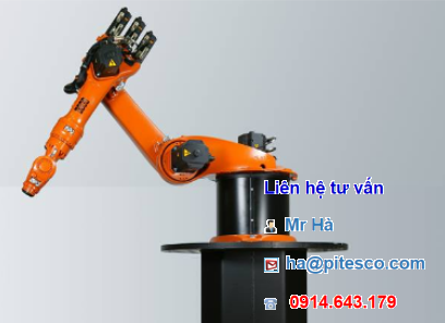 kuka-vietnam-kuka-kr-16-kuka-kr-16-vietnam-canh-tay-robot-kuka-kr-16-dai-ly-kuka-vietnam.png