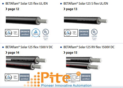 leoni-vietnam-betaflam®-solar-125-rv-flex-1500v-dc-betaflam®-solar-125-rv-flex-1500v-dc-leoni-vietnam.png