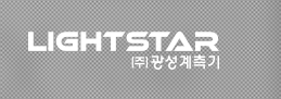 lightstar-vietnam-lightstar-ptc-vietnam-phan-phoi-chinh-hang-lightstar-vietnam.png