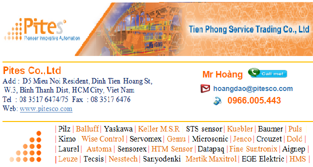 list-gia-san-ptc-viet-nam-041018-ptc-viet-nam-pitesco-viet-nam.png