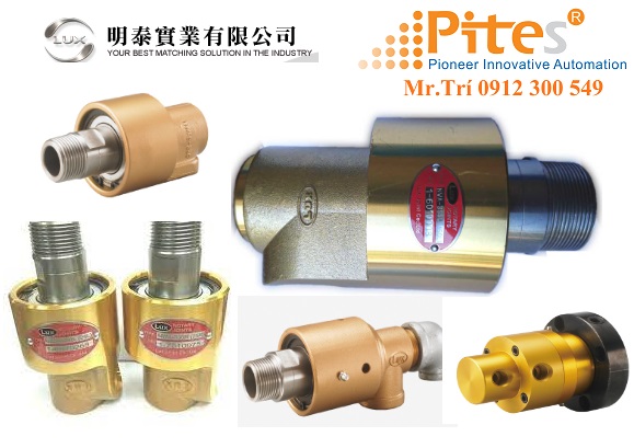 lux-joint-viẹt-nam-rotary-pressure-joints-th-lux-joint-khop-noi-quay-lux-joint-loai-th.png