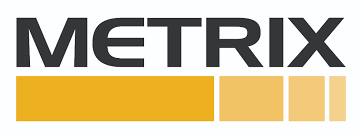 metrix-vietnam-5484e-121-112-00-ipt-seismic-vibration-transmitter-loop-powered-bo-chuyen-doi-do-rung-metrix-metrix-pitesco-viet-nam.png