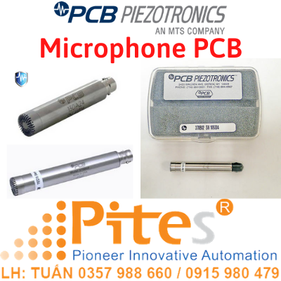 microphone-pcb-2530-dai-ly-pcb-piezotronics-tai-viet-nam.png