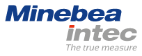 minebea-intec-vietnam-minebea-intec-ptc-vietnam-ptc-vietnam-1.png