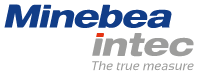 minebea-intec-vietnam-minebea-intec-ptc-vietnam-ptc-vietnam.png