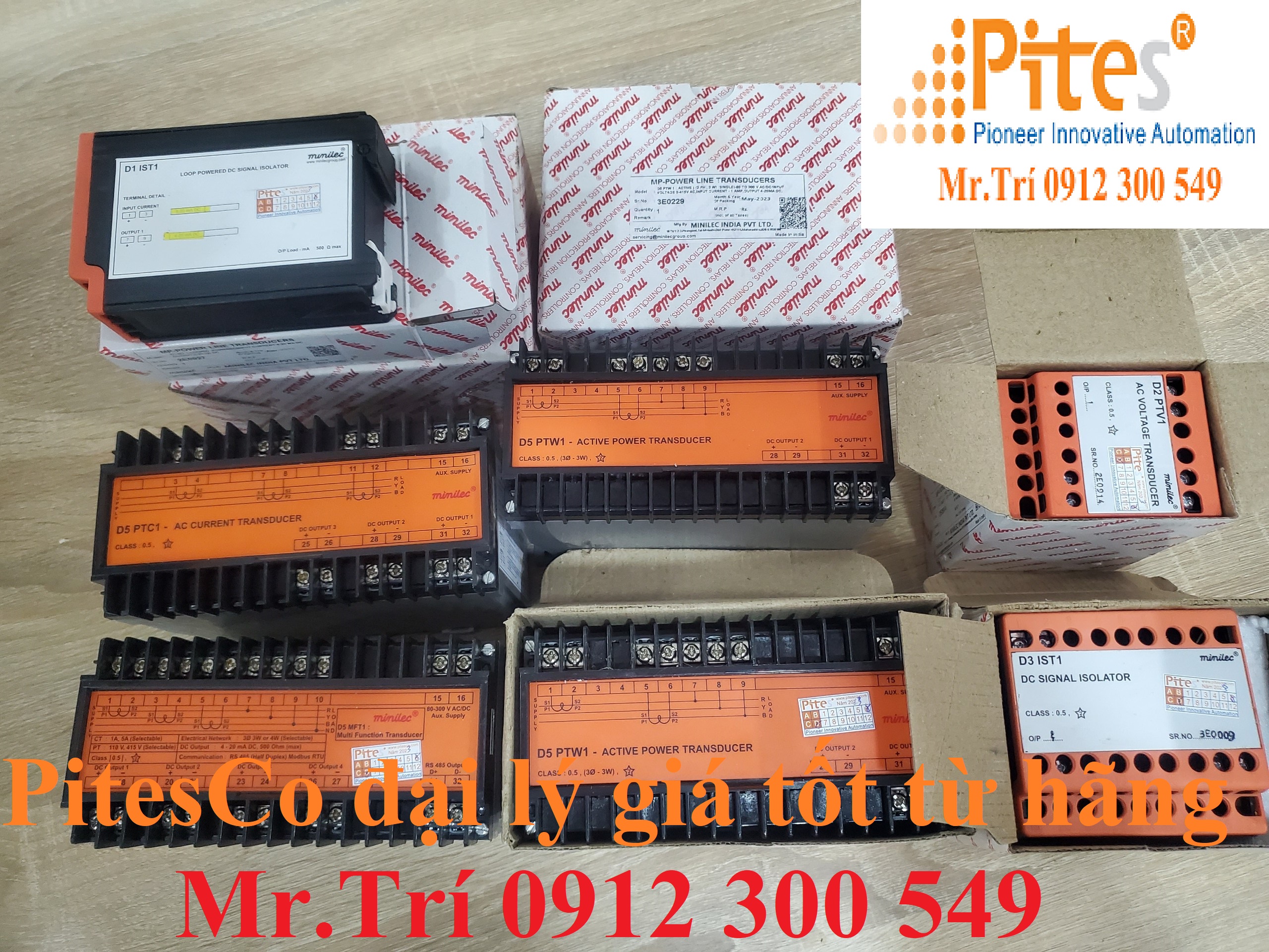 minilec-vietnam-vsp-d2-digital-relays-phase-failure-relay-minilec-vietnam.png