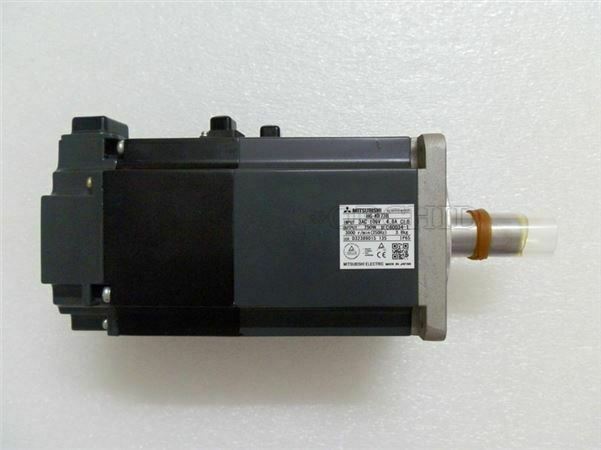 mitsubishi-vietnam-servo-hg-kr73b-dai-ly-chinh-hang-mitsubishi-vietnam.png