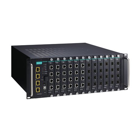 moxa-viet-nam-ics-g7748a-hv-hv-ics-g7750a-2xg-hv-hv-ics-g7752a-4xg-hv-hv-m-g7000a-4gsfp-dai-ly-moxa-viet-nam.png