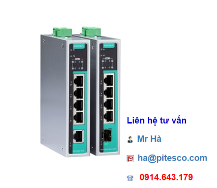 moxa-vietnam-eds-g205a-4poe-1gsfp-t-eds-g205a-4poe-1gsfp-t-moxa-vietnam-dai-ly-moxa-vietnam.png