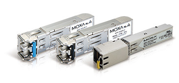 moxa-vietnam-sfp-1glhlc-t-sfp-1feslc-t-moxa-dai-ly-moxa-vietnam.png