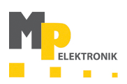 mp-elektronik-vietnam-ptc-vietnam.png