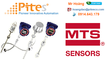 mts-sensor-rhm2590md531p102-temposonics-r-serie-rhm3060md531p102-rhm2950md531p102-201542-2-560885-560884-560886-1.png