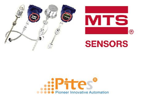 mts-sensor-rhm2590md531p102-temposonics-r-serie-rhm3060md531p102-rhm2950md531p102-201542-2-560885-560884-560886-3.png