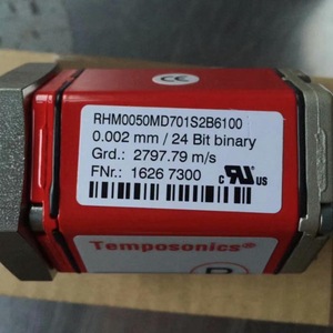 mts-sensor-vietnam-ehm0135md341a01-rhm0025md701s1g1100-rhm0025md701s1g1100-rhm0025md701s1g1100-ghm1000md601a0-dai-ly-mts-sensor-vietnam.png