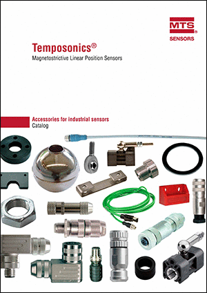 mts-sensor-vietnam-erm0500md341a01-erm0500md341a01-mts-sensor-dai-ly-mts-sensor-vietnam.png