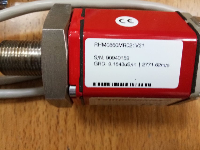 mts-sensor-vietnam-rhm0145mp021s1g8100-temposonics-r-serie-rhm0145mp021s1g8100.png