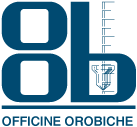 officine-orobiche-vietnam-officine-orobiche-ptc-vietnam.png