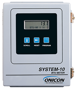 onicon-vietnam-system-10-btu-thiet-bi-do-luu-luong-system-10-btu-dai-ly-onicon-vietnam.png