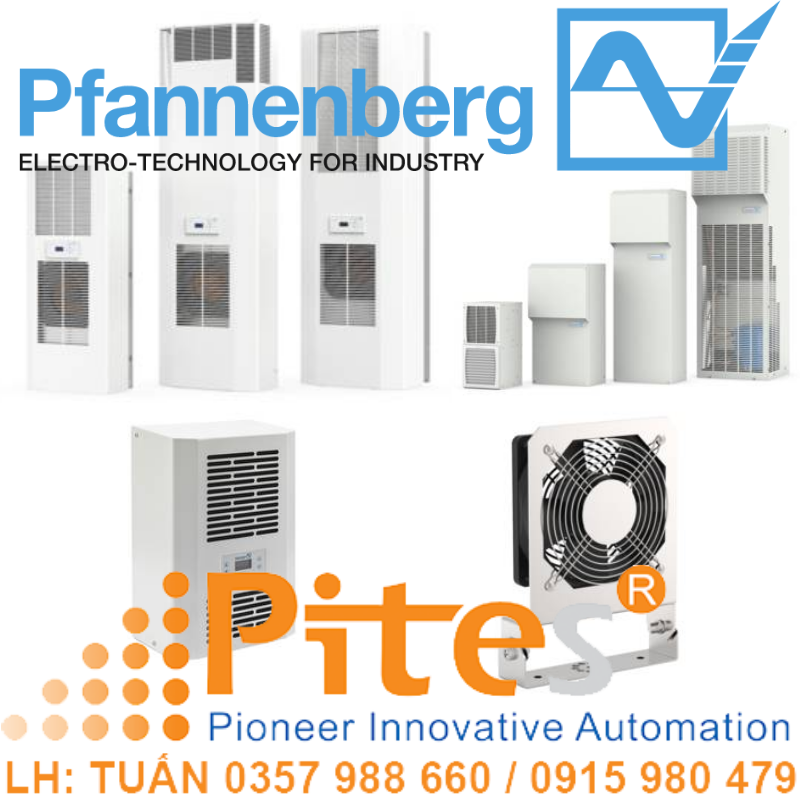 pfanenberg-vietnam-thiet-bi-lam-mat-pfannenberg-dti-6201.png