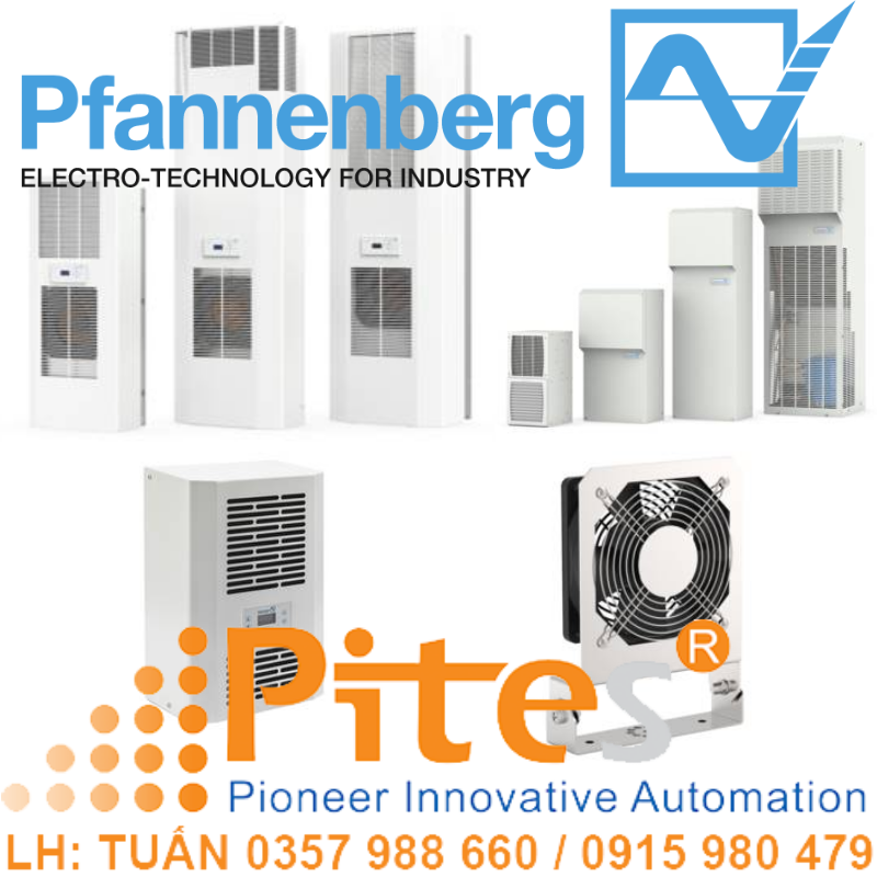 pfanenberg-vietnam-thiet-bi-lam-mat-pfannenberg-dtt-6201.png
