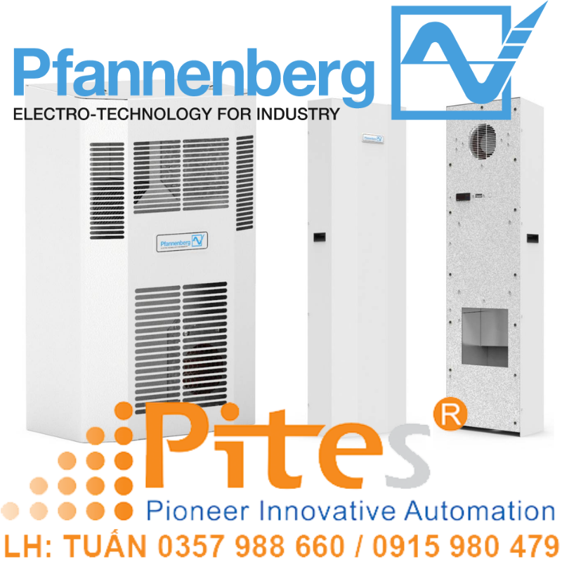 pfannenberg-vietnam-bo-trao-doi-nhiet-pfannenberg-pws-3302-3-6kw-pws-3302-nema-3r-4-pws-3302-nema-4-4x.png