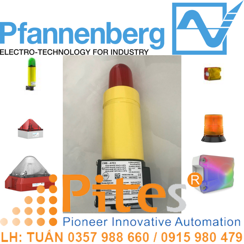 pfannenberg-vietnam-den-led-da-chuc-nang-pfannenberg-21155634007-21155635007-pmf-led-flex.png