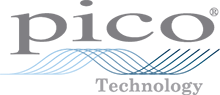 picotech-vietnam-picoscope-4824-8-channel-oscilloscope-pp916-mi007-mi029-ta327-ta328-dai-ly-picotech-viet-nam.png