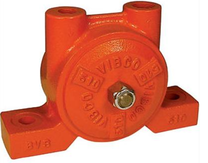 pneumatic-turbine-vibrator-bvs-510-bvs-510-vibco-dai-ly-vibco-viet-nam.png