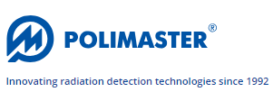 polimaster-belarus-polimaster-belarus-vietnam-polimaster-belarus-ptc-vietnam.png