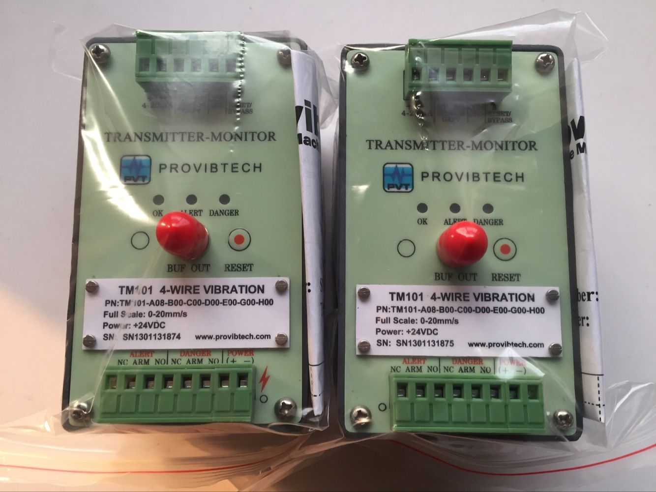 provibtech-vietnam-tm0180-08-00-07-90-02-tr4101-a01-e00-g00-s00-tm0181-040-01-tm0782a-k-m-tr1101-a00-e00-g00-tm0702-05-provibtech-ptc-vietnam.png