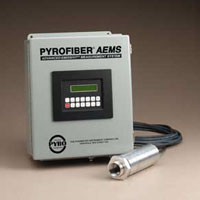 pyrometer-vietnam-pyrometer-ptc-vietnam-dai-ly-pyrometer-vietnam.png