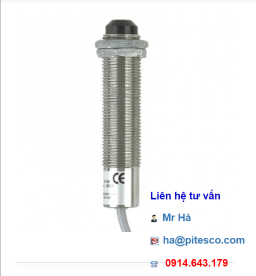 raytek-vietnam-rayci2b50l-rayci2b50l-raytek-vietnam-dai-ly-raytek-vietnam.png