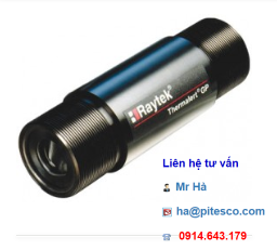 raytek-vietnam-raygprsfw-raygprsfw-raytek-vietnam-cam-bien-nhiet-do-hong-ngoai-raygprsfw-raytek-vietnam.png