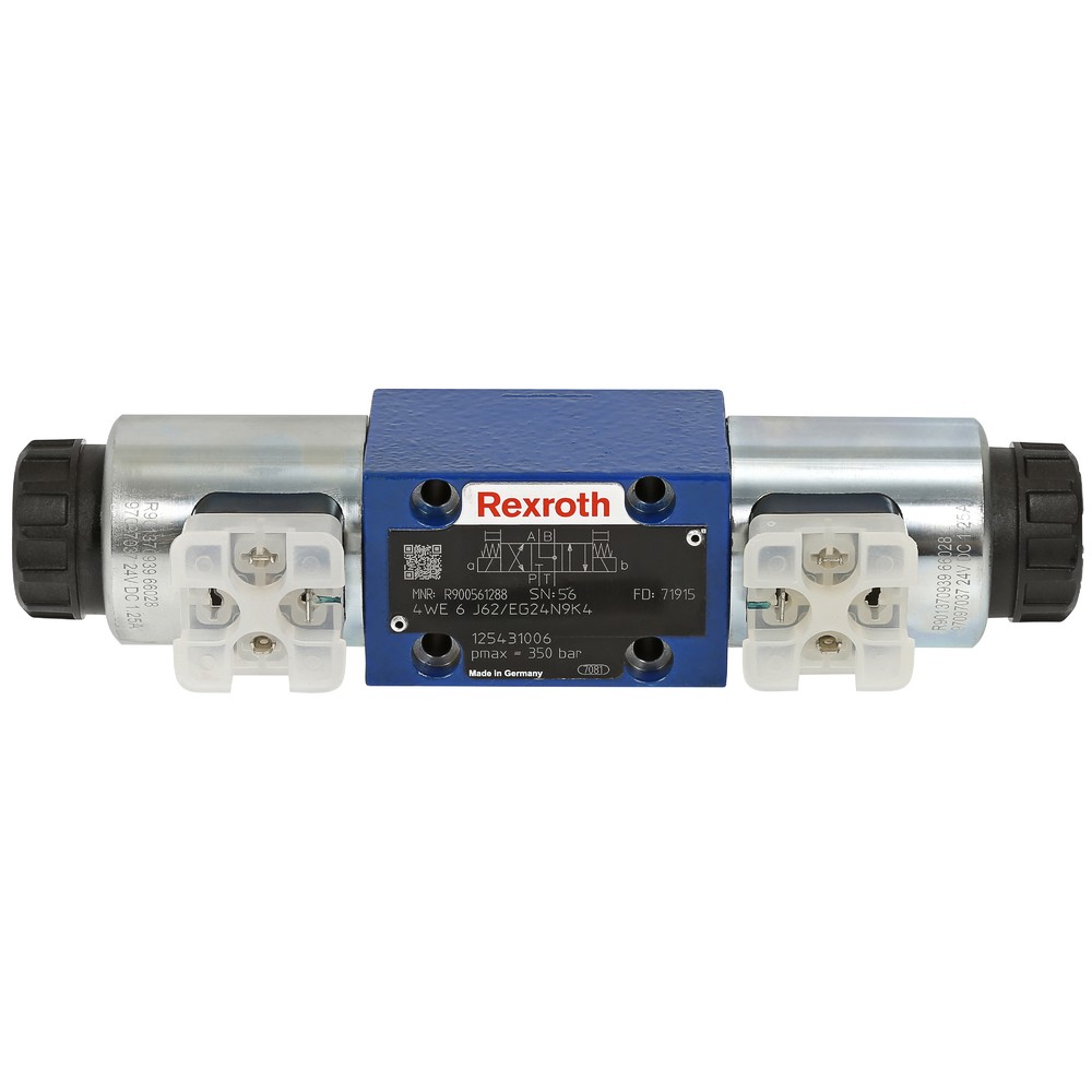 rexroth-vietnam-4we-6-j6x-eg24n9k4-r900561288-3drep6c-2x-25eg24n9k4-m-00-vt-vspa2-1-20-vo-t5.png