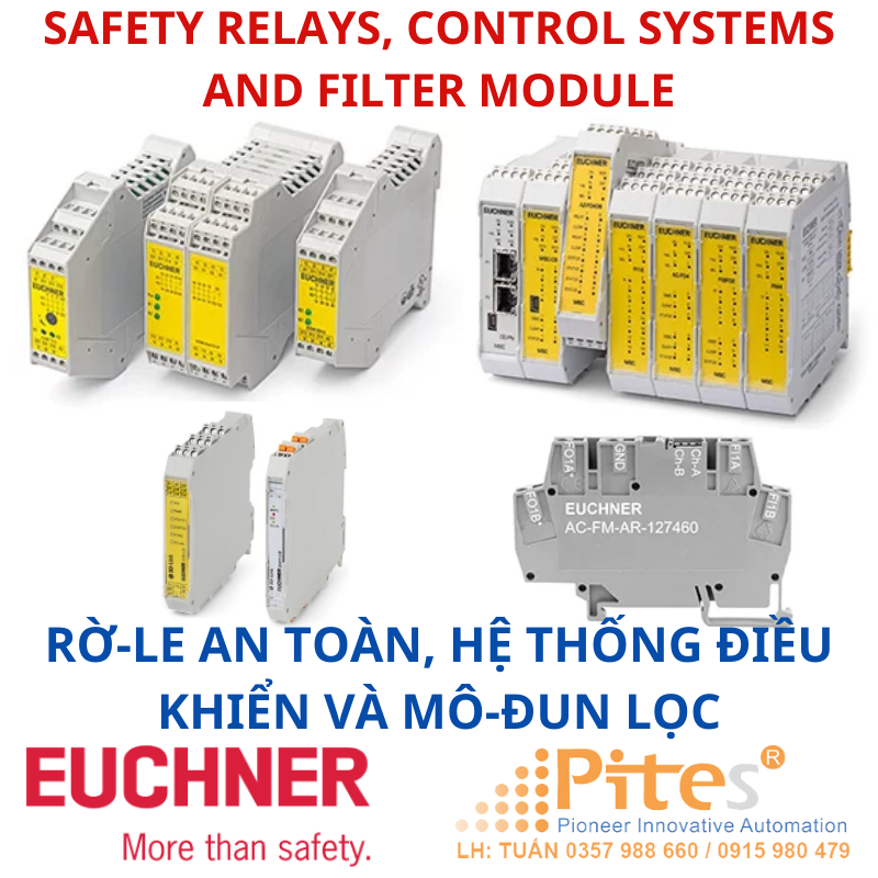 ro-le-an-toan-euchner-esm-bt421-50s-esm-es301-esm-es301p.png