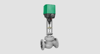 rtk-vietnam-mv5211-motorized-control-valve-rtk-vietnam-dai-ly-rtk-vietnam.png