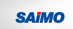 saimo-packing-line-vietnam-ptc-vietnam.png